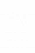 eltoro
